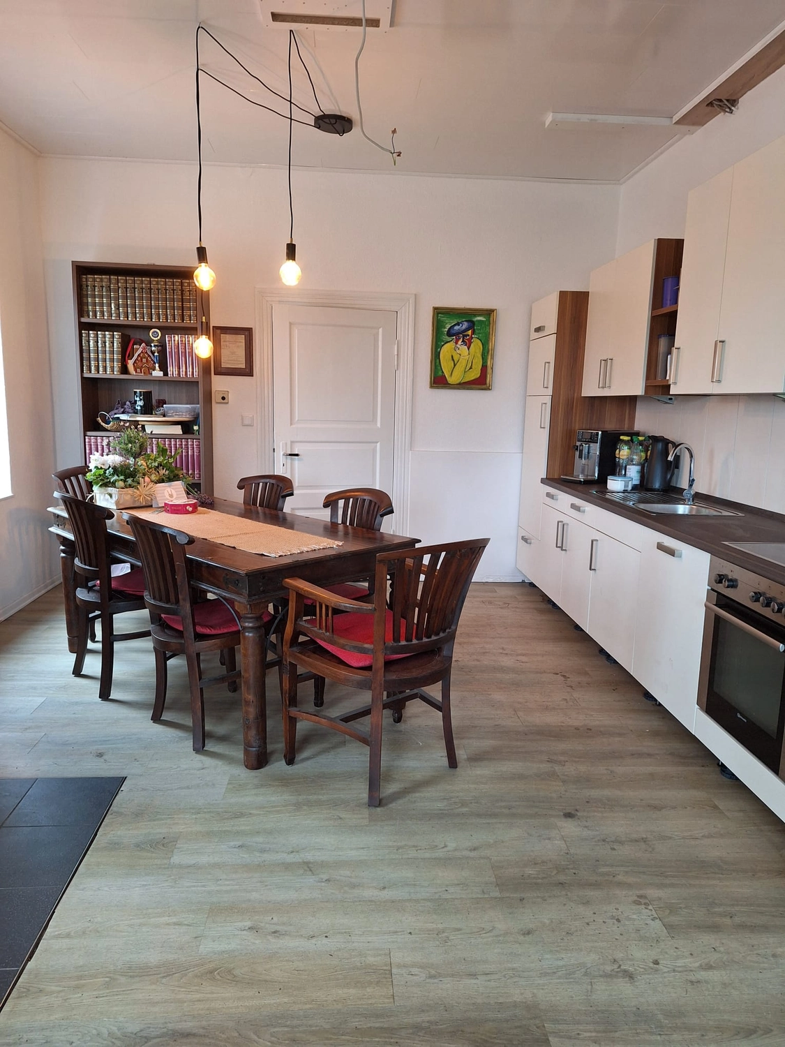 Hof ShaBaLi - Pferdehof - Pferde