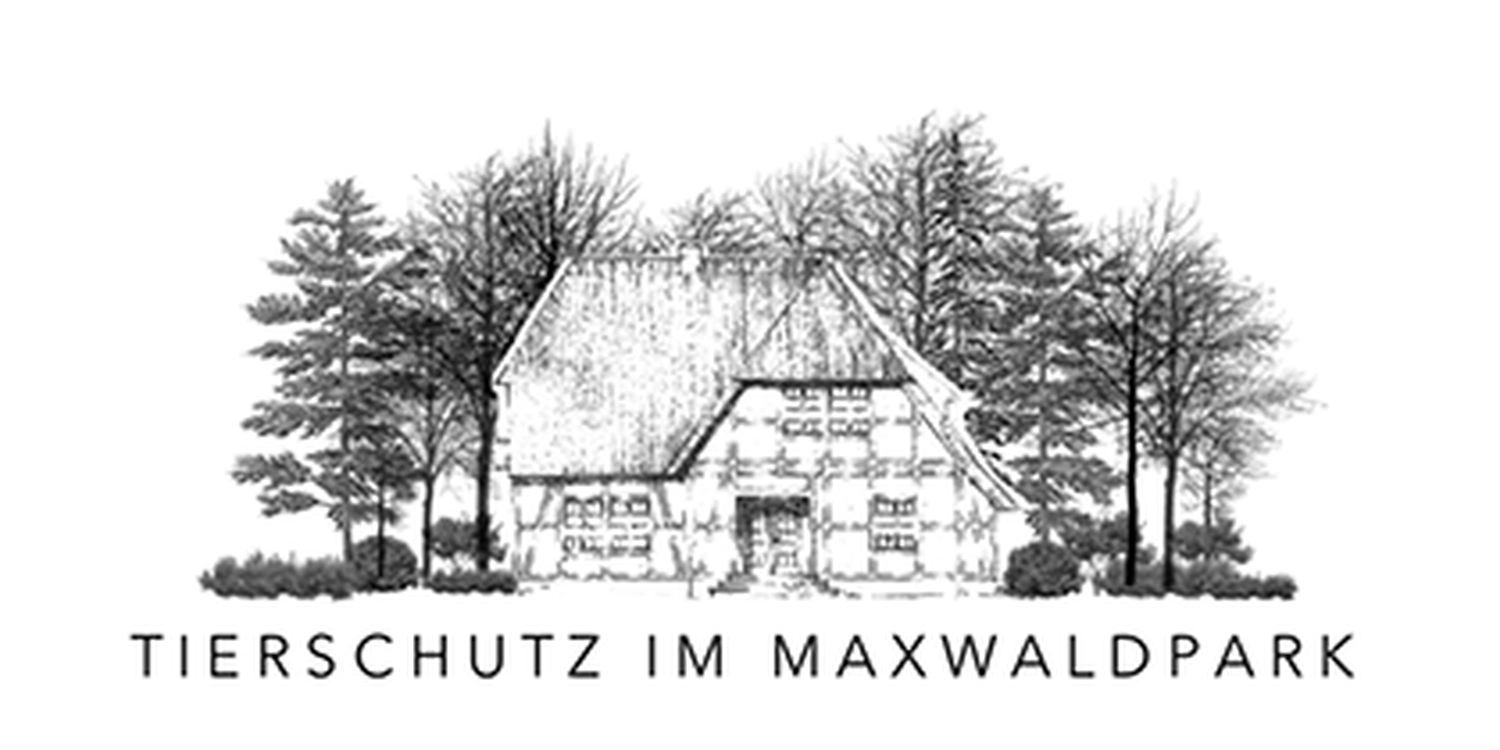 Hof ShaBaLi - Pferdehof - Tierschutz im Maxwald